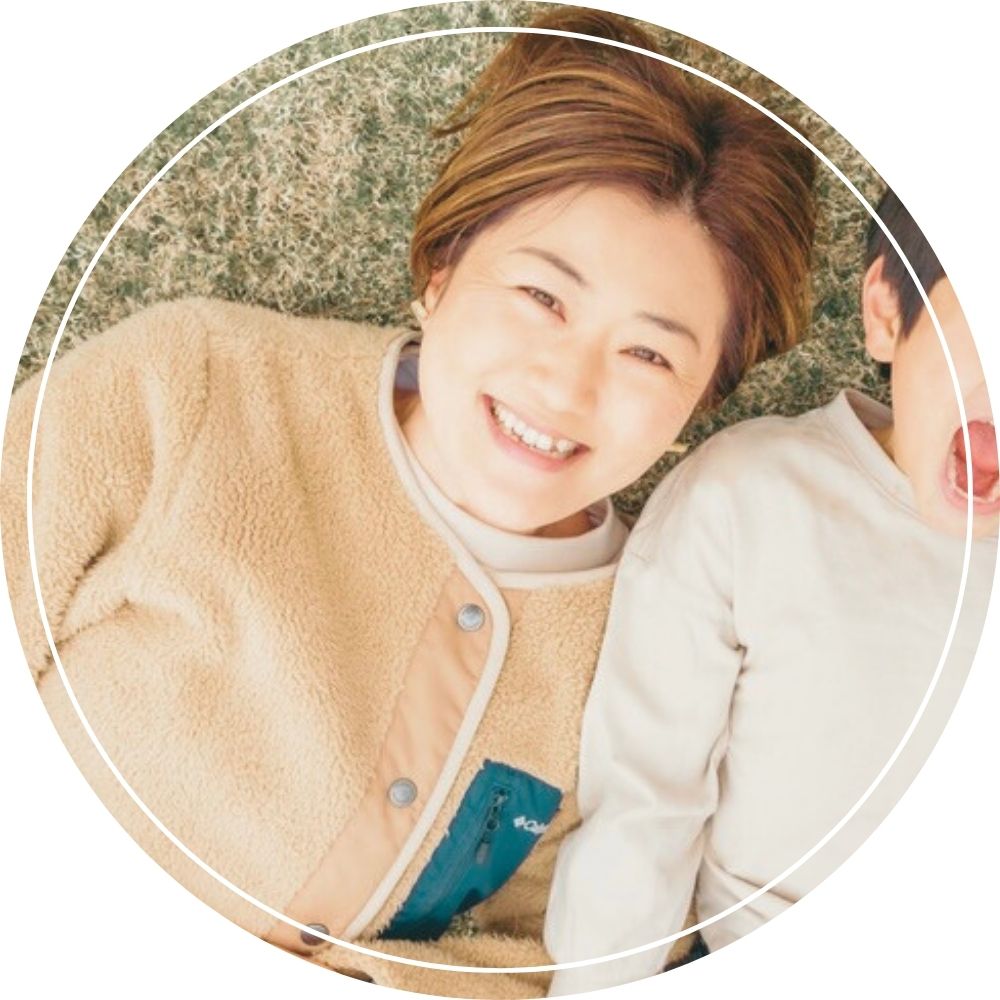 profileicon
